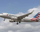 2 Muslim men from Texas say American Airlines profiled them